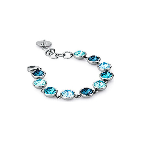 Bracciale donna gioielli Brosway Btring
