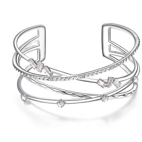 Bracciale donna gioielli Brosway Calliope