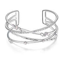 bracciale donna gioielli brosway calliope bop11