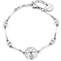 bracciale donna gioielli brosway chakra bhkb014