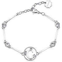 bracciale donna gioielli brosway chakra bhkb051