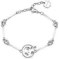 bracciale donna gioielli brosway chakra bhkb055