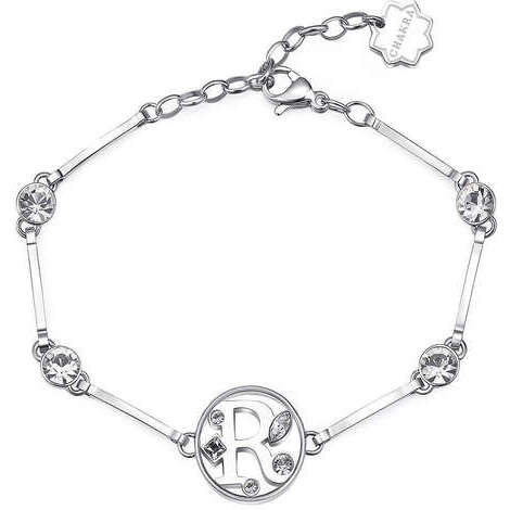 Bracciale donna gioielli Brosway Chakra