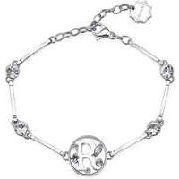 bracciale donna gioielli brosway chakra bhkb066