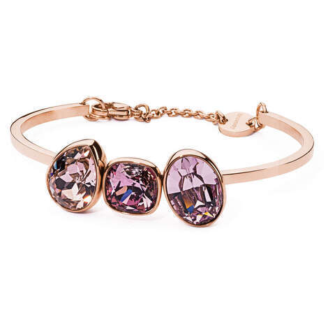 Bracciale donna gioielli Brosway Dafne