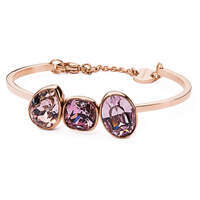 bracciale donna gioielli brosway dafne bfn14