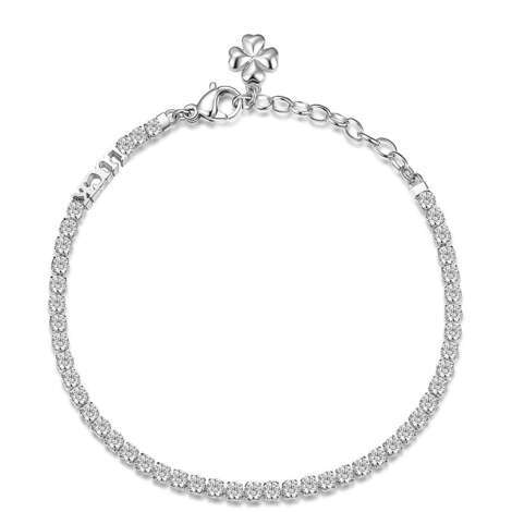 Bracciale donna gioielli Brosway Desideri