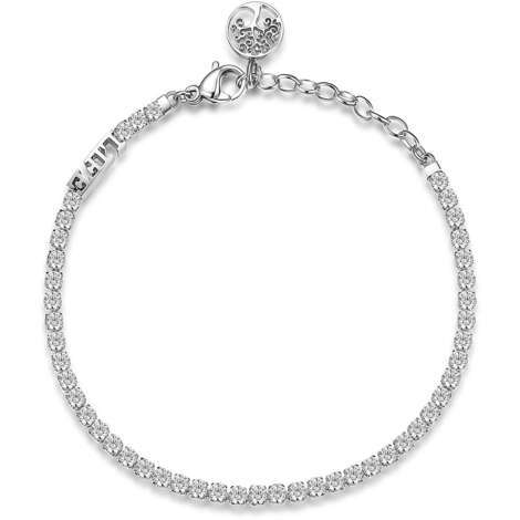 Bracciale donna gioielli Brosway Desideri