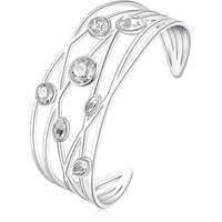 bracciale donna gioielli brosway destiny bdy14