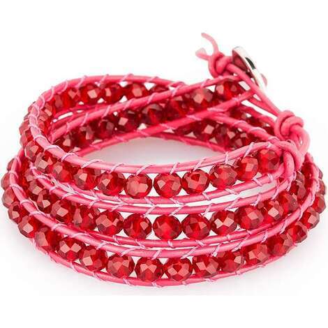 Bracciale donna gioielli Brosway HANOI