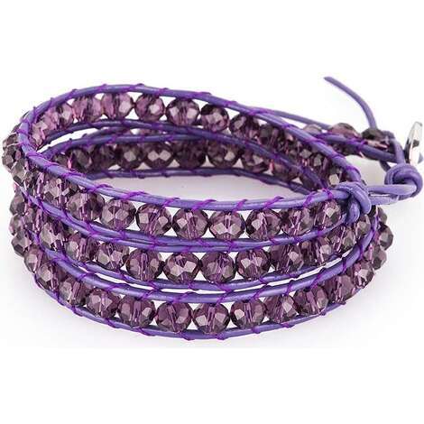 Bracciale donna gioielli Brosway HANOI