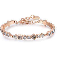 bracciale donna gioielli brosway symphonia bym68