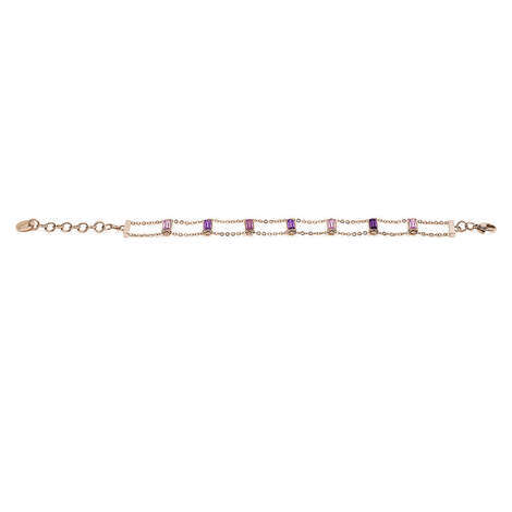 Bracciale donna gioielli Brosway Symphony