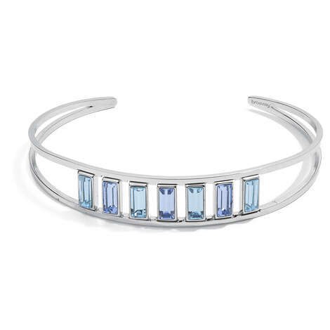Bracciale donna gioielli Brosway Symphony