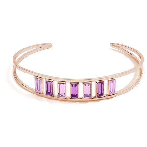 Bracciale donna gioielli Brosway Symphony