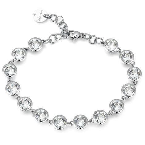 Bracciale donna gioielli Brosway Symphony