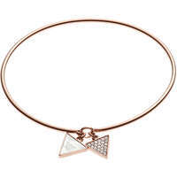 bracciale donna gioielli emporio armani egs2366221