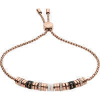 bracciale donna gioielli emporio armani egs2418221