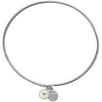 bracciale donna gioielli emporio armani spring egs2153040