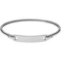 Bracciali catenine Fossil SALDI: Acquista fino al −34