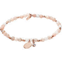 bracciale donna gioielli fossil vintage motifs ja6945791