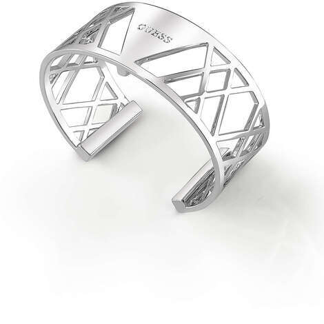 Bracciale donna gioielli Guess My Bangle