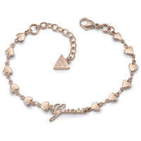 bracciale donna gioielli guess ubb28008-s