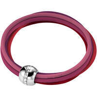 bracciale donna gioielli hip hop cheer hj0226