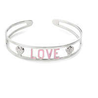 bracciale donna gioielli jack&co candy jcb0964