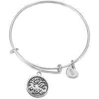 bracciale donna gioielli kulto my coin kk623