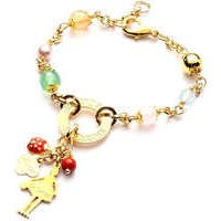 bracciale donna gioielli le carose 150 br150 2