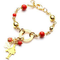 bracciale donna gioielli le carose 150 br150 3