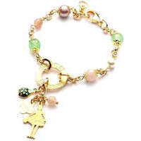 bracciale donna gioielli le carose 150 br150 4