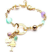 bracciale donna gioielli le carose 150 br150 5