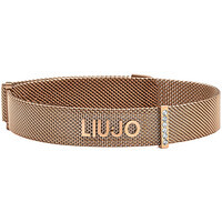 bracciale donna gioielli liujo lj1047