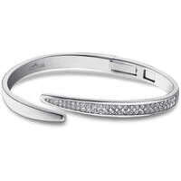 bracciale donna gioielli lotus style bliss ls1845-2/1