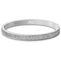 bracciale donna gioielli lotus style bliss ls1903-2/1