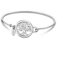 bracciale donna gioielli lotus style millennial ls2014-2/3
