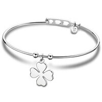 bracciale donna gioielli lotus style millennial ls2015-2/1