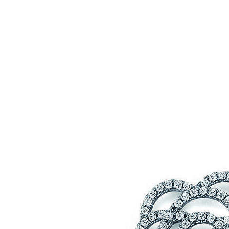 Bracciale donna gioielli Melitea Un Pensiero Per Te