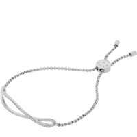 bracciale donna gioielli michael kors brilliance mkj6618040