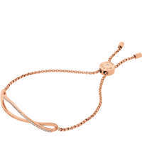 bracciale donna gioielli michael kors brilliance mkj6619791