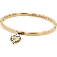 bracciale donna gioielli michael kors heritage mkj5037710