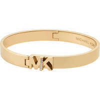 bracciale donna gioielli michael kors iconic mkj6835710