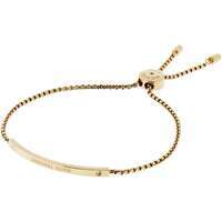 bracciale donna gioielli michael kors mkj4641710