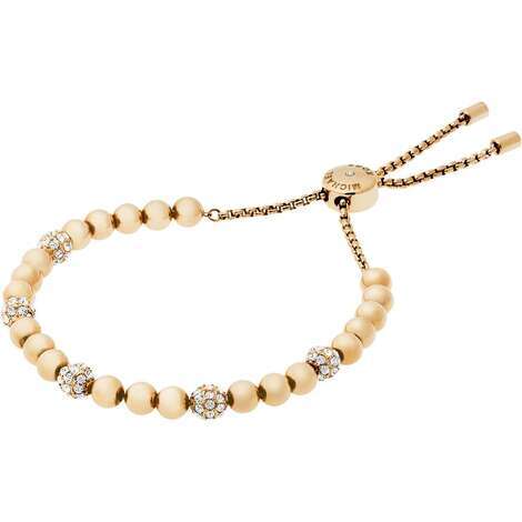 Bracciale donna gioielli Michael Kors
