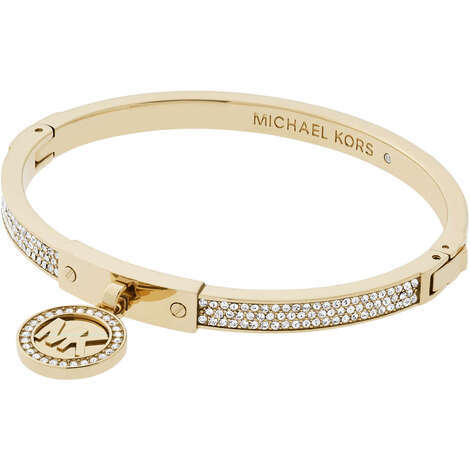Bracciale donna gioielli Michael Kors