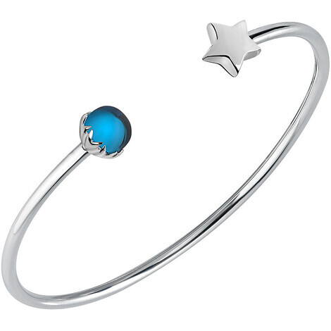 Bracciale donna gioielli Morellato Drops