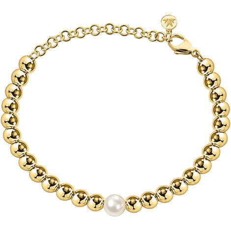Bracciale donna gioielli Morellato Gioia