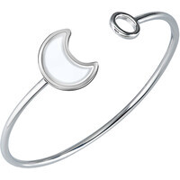 bracciale donna gioielli Morellato Maia SAUY15 bracciali Morellato